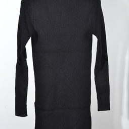 鸿之邦针织衫 品质女装零售新选择