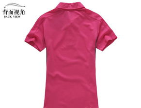 户外运动装备优选 科海特登山用品吸湿排汗运动T恤及2022年20件户外用品价格、厂家与图片全解析