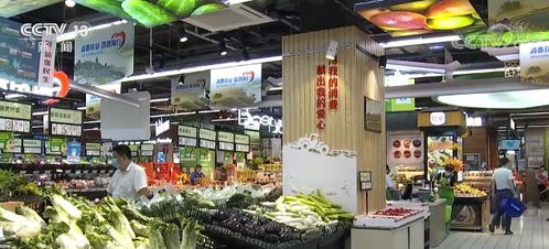 税收数据揭示经济脉动 一季度零售业税收增长52.9%背后的消费复苏信号