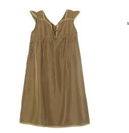 时尚购物指南 东大门女装、童装折扣与Roem工厂上衣的免税魅力